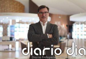 Quadrant desarrolla una plataforma de viajes B2B impulsada por IA
