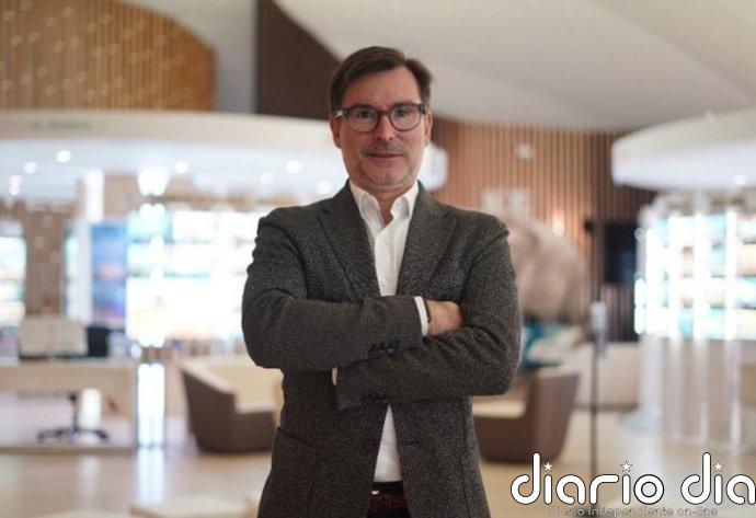 Quadrant desarrolla una plataforma de viajes B2B impulsada por IA