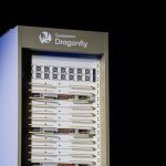 Qualcomm y Apple renuevan su acuerdo de licencia de patentes