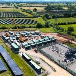Qualitas Energy adquiere la plataforma europea de Cero Generation a Macquarie Group