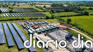 Qualitas Energy adquiere la plataforma europea de Cero Generation a Macquarie Group