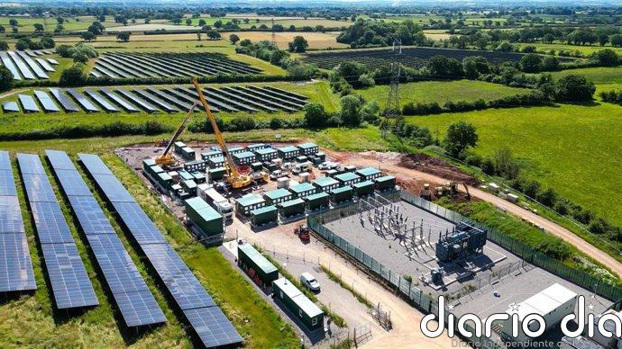 Qualitas Energy adquiere la plataforma europea de Cero Generation a Macquarie Group