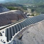 Quantica dispara un 122% la contratación de 'PPA' y supera los 17 MWp en el primer semestre del año