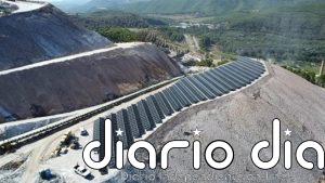 Quantica dispara un 122% la contratación de 'PPA' y supera los 17 MWp en el primer semestre del año