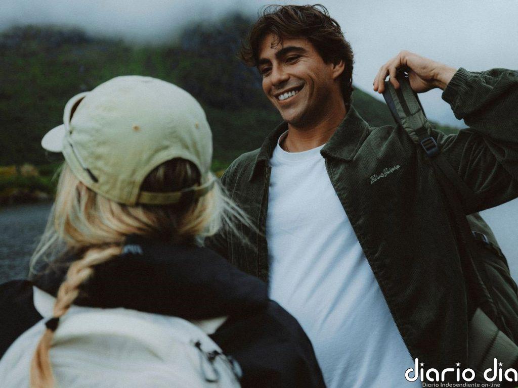 Qué llevar este otoño cuando refresca: chaquetas, jerséis y cárdigans que solucionan cualquier look