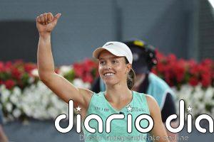 Quevedo jugará la final en Sao Paulo contra la verduga de Badosa