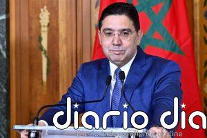 Rabat dice que "si los migrantes no han sido devueltos" de Ceuta a Marruecos, hay que preguntar a España el porqué