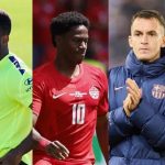 Racing, Elche y Deportivo animan el último día del mercado de fichajes