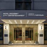 Radisson abre su primer hotel de la marca Radisson Individuals en Hungría