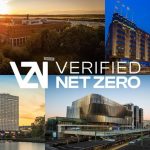 Radisson expande su programa de hoteles cero emisiones en el norte de Europa