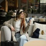 Radisson integra la IA en sus reservas con una herramienta en ChatGPT y equiparación de precios