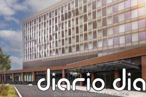 Radisson y el Manchester City abren las puertas del 'Radisson Blu Medlock Hotel' en el Etihad Campus