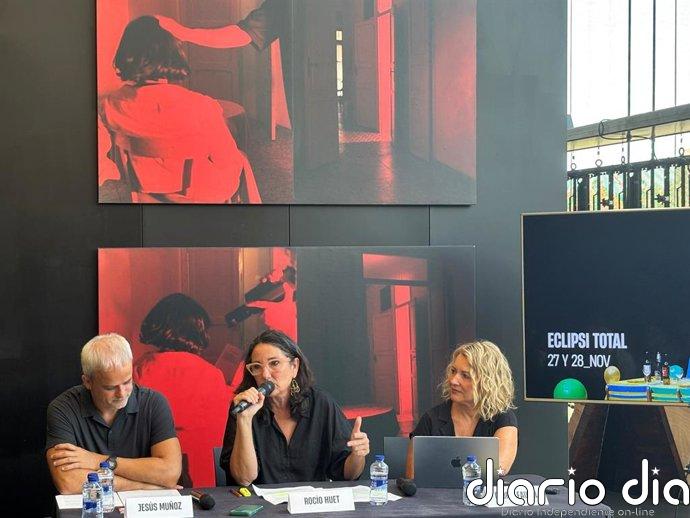 Rambleta abre temporada: más de 110 propuestas valencianas y una amplia programación nacional e internacional