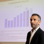 Raventós Codorníu factura 234 millones y prevé ganar 14 millones en el ejercicio 2025-2026