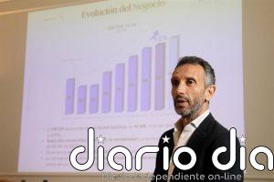 Raventós Codorníu factura 234 millones y prevé ganar 14 millones en el ejercicio 2025-2026