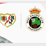Rayo Vallecano - Racing, en directo hoy: sigue el partido de LaLiga EA Sports minuto a minuto