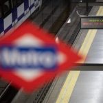 Reabierto desde este martes el tramo de Línea 6 entre Ciudad Universitaria y Argüelles