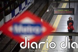 Reabierto desde este martes el tramo de Línea 6 entre Ciudad Universitaria y Argüelles