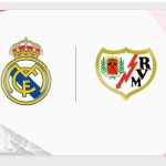 Real Madrid - Rayo Vallecano, en directo hoy: sigue el partido de LaLiga EA Sports minuto a minuto