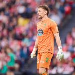 Real Sociedad y Celta firman tablas y no logran despegar