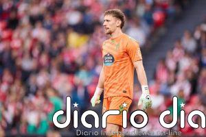 Real Sociedad y Celta firman tablas y no logran despegar