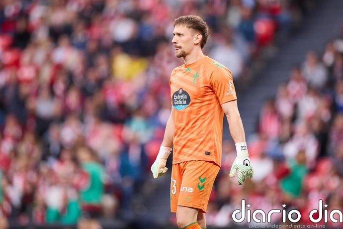Real Sociedad y Celta firman tablas y no logran despegar