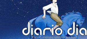 Real Teatro de Retiro acogerá 40 espectáculos en la temporada 2026/27: García Lorca, Disney o canto a la sostenibilidad