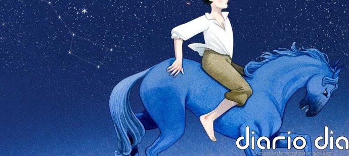 Photo: diariodia.es Real Teatro de Retiro Unveils 2026-2027 Season with 198 Family & Kids Performances in Madrid