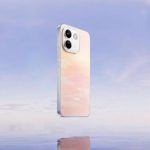 REDMI Note 17 Pro Max 5G llega con batería 9.210 mAh y hasta tres días de autonomía