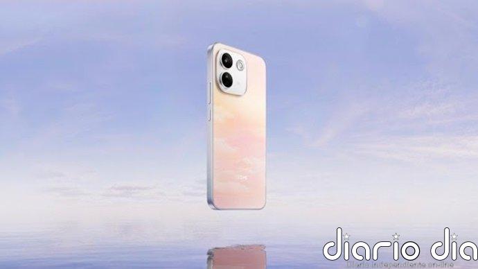 REDMI Note 17 Pro Max 5G llega con batería 9.210 mAh y hasta tres días de autonomía