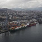 Reducir en una hora la espera de camiones en los puertos liberaría más de 400 millones al año para España