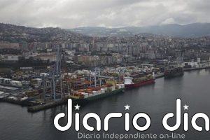 Reducir en una hora la espera de camiones en los puertos liberaría más de 400 millones al año para España