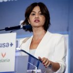 Rego califica de "alivio" el archivo de la causa a Juana Rivas pero señala que "no borra la injusticia" sufrida