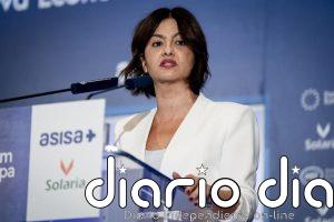 Rego califica de "alivio" el archivo de la causa a Juana Rivas pero señala que "no borra la injusticia" sufrida