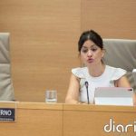 Rego cifra en 2.100 los niños migrantes en Ceuta y pide responsabilidad a las autonomías para su traslado a la Península