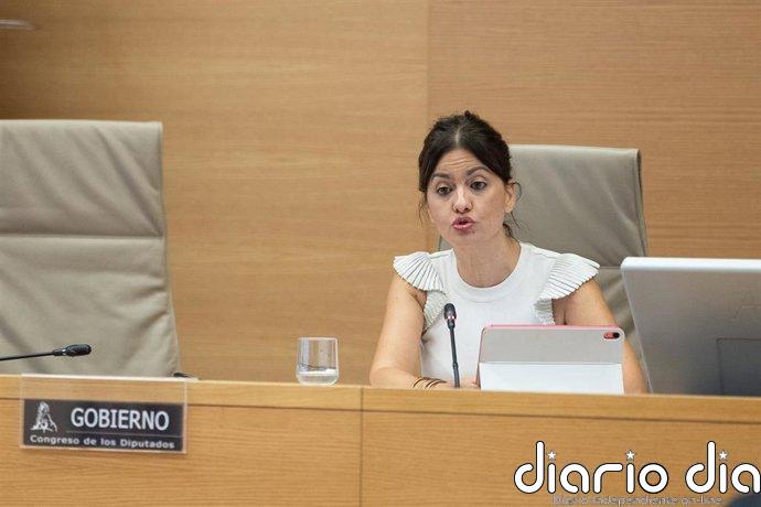 Rego cifra en 2.100 los niños migrantes en Ceuta y pide responsabilidad a las autonomías para su traslado a la Península