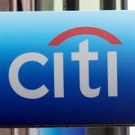 Reino Unido multa con 5,5 millones a Citigroup por transacciones con clientes bajo sanciones a Rusia