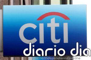 Reino Unido multa con 5,5 millones a Citigroup por transacciones con clientes bajo sanciones a Rusia