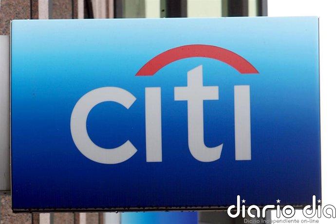 Reino Unido multa con 5,5 millones a Citigroup por transacciones con clientes bajo sanciones a Rusia