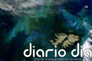 Reino Unido reivindica su soberanía sobre las Malvinas y defiende la autodeterminación de sus habitantes