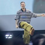 Rels B ofrecerá un concierto gratuito en Palma para celebrar la Diada de Mallorca y su nombramiento como Hijo Predilecto
