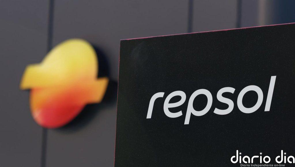 Repsol alerta de que el 90% de su suministro de crudo incumple las reglas ambientales de la UE sobre el metano