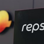 Repsol alerta de que el 90% de su suministro de crudo incumple las reglas ambientales de la UE sobre el metano