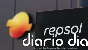 Repsol alerta de que el 90% de su suministro de crudo incumple las reglas ambientales de la UE sobre el metano