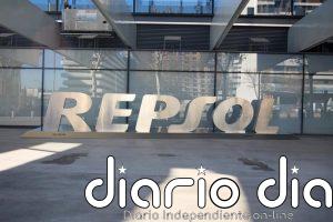 Repsol firma el nuevo marco laboral hasta 2028 para 14.000 empleados con mejoras salariales y sociales
