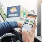 Repsol prorroga hasta octubre sus descuentos de hasta 45 céntimos por litro con Waylet
