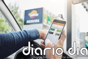 Repsol prorroga hasta octubre sus descuentos de hasta 45 céntimos por litro con Waylet