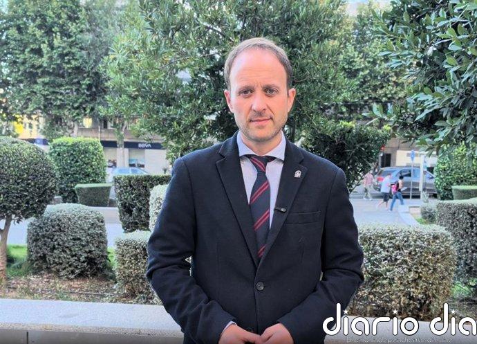 Restablecidas 47 de las 56 rutas de transporte escolar que estaban sin servicio en la provincia de Jaén