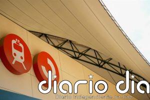 Retrasos en los trenes con origen y destino Huelva por una incidencia en la señalización de la estación