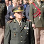 Revocada la absolución del exjefe del Ejército Milani por la desaparición de un soldado durante la dictadura argentina